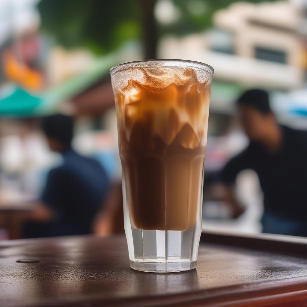 Khám Phá Những Quán Cafe Ngon Nhất Việt Nam