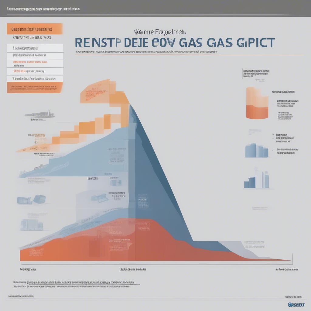 Chi phí mở đại lý gas