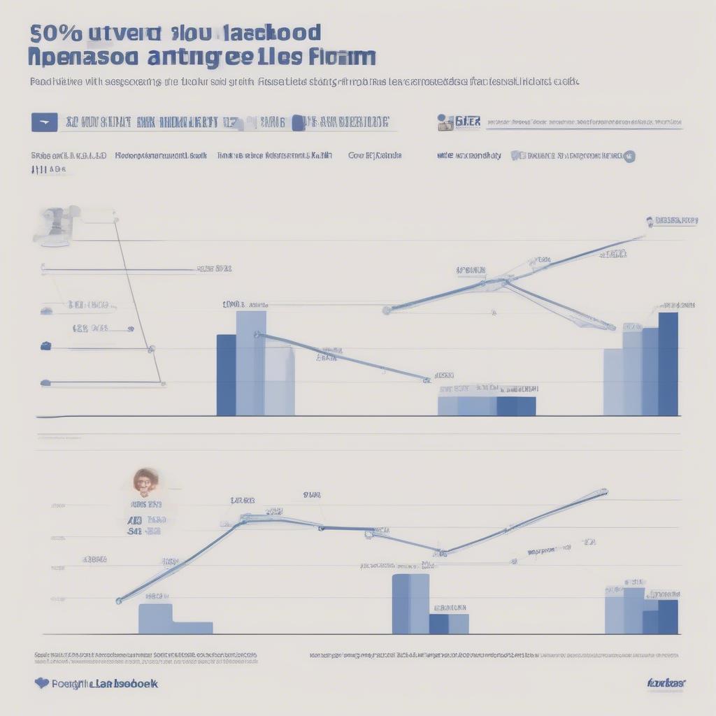 Chiến dịch Facebook Lead Ads thành công