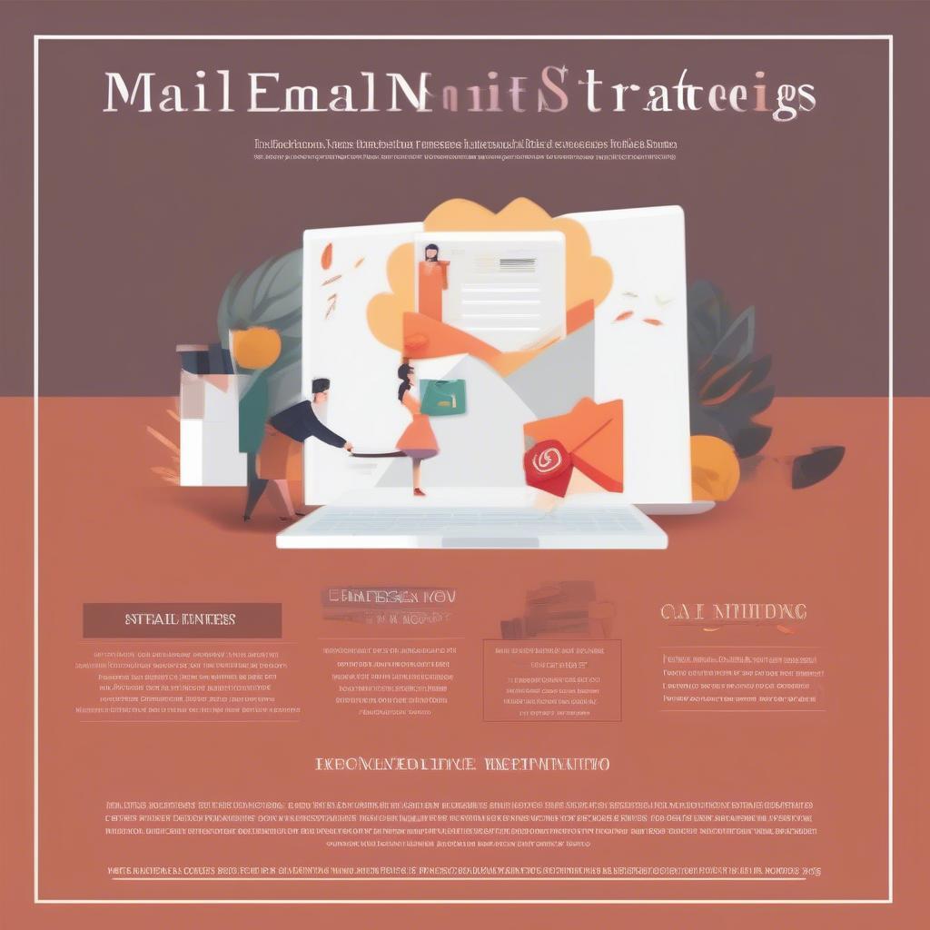 Email Marketing Hiệu Quả