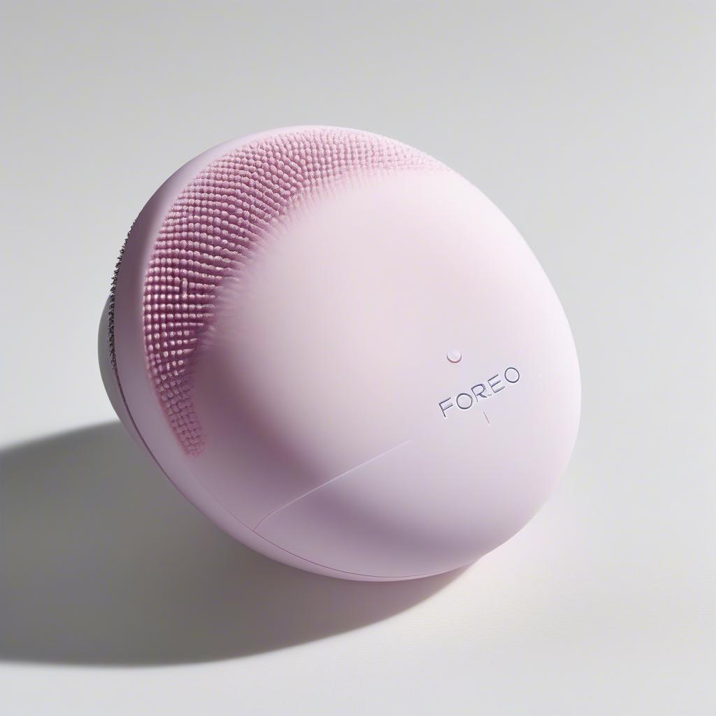 Foreo Luna 3