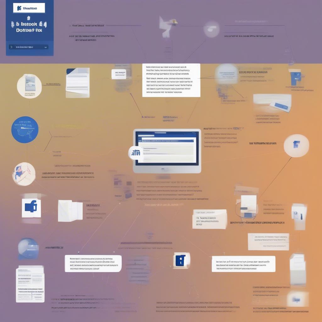 Khôi phục bài đăng đã xóa trên Facebook