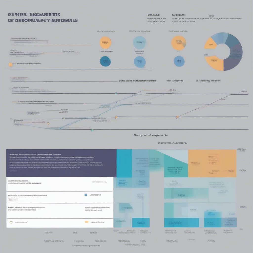 Customer Segmentation Based on Email Lists