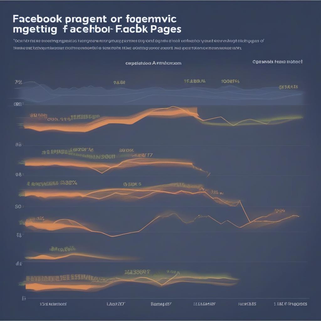 Phân tích đối thủ cạnh tranh trên Facebook