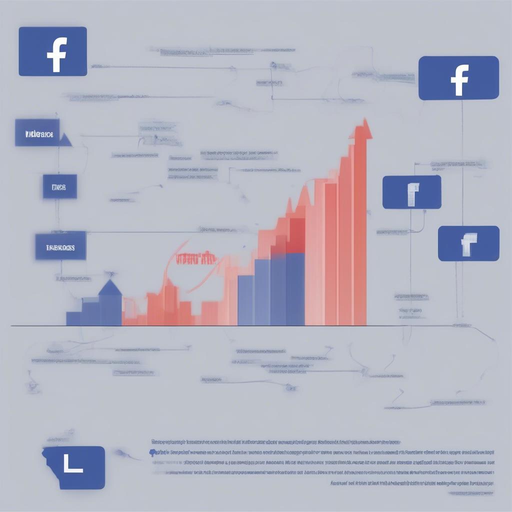 Tác hại của việc dame Facebook