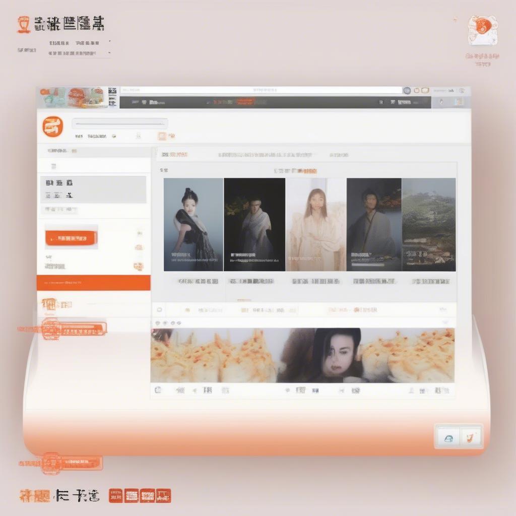 Hướng dẫn tải video từ Taobao về máy tính