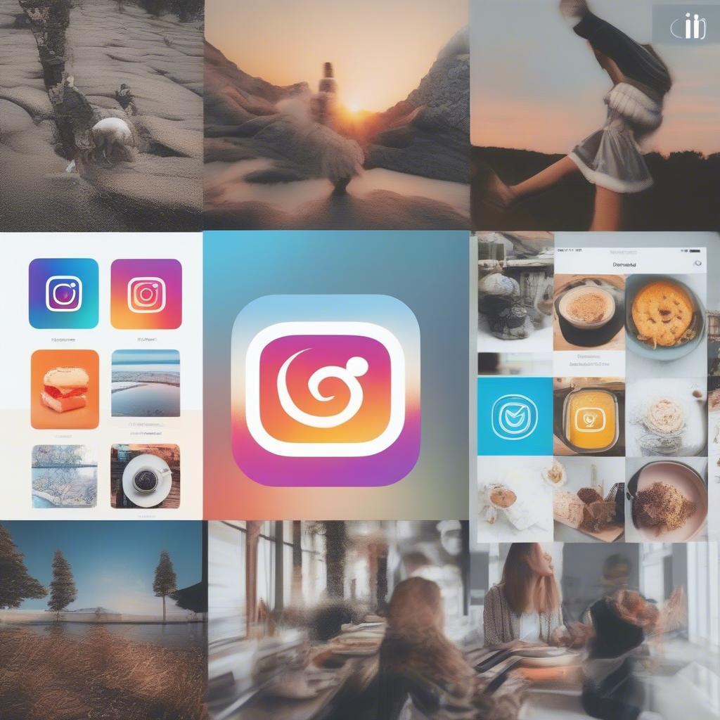 Lợi ích của việc tăng follow Instagram