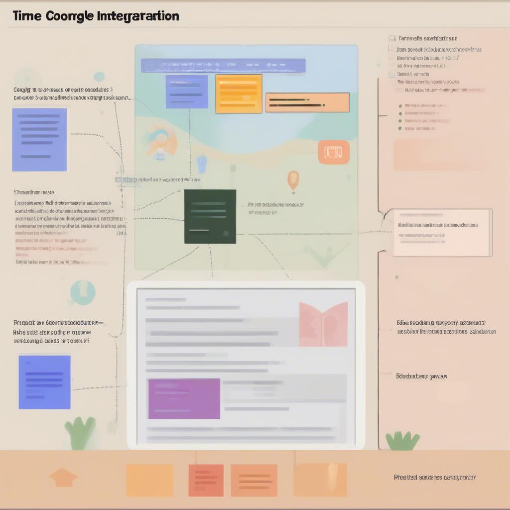 Tăng Tính Bảo Mật Google Form