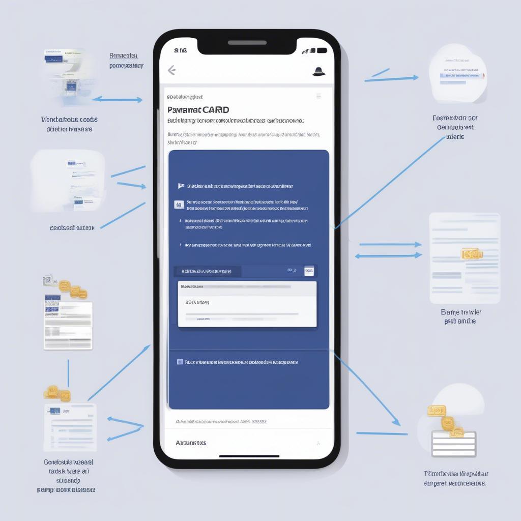 Thanh toán quảng cáo Facebook bằng thẻ Visa ACB