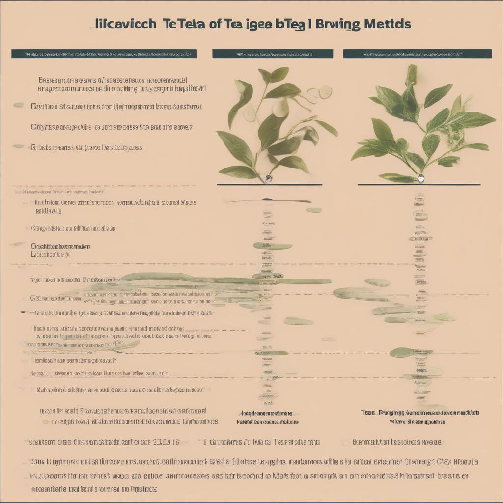 Tối ưu hóa chi phí