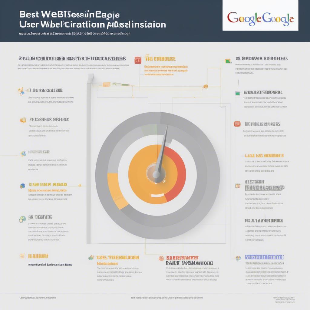 Tối Ưu Hóa Website Cho Google Adsense