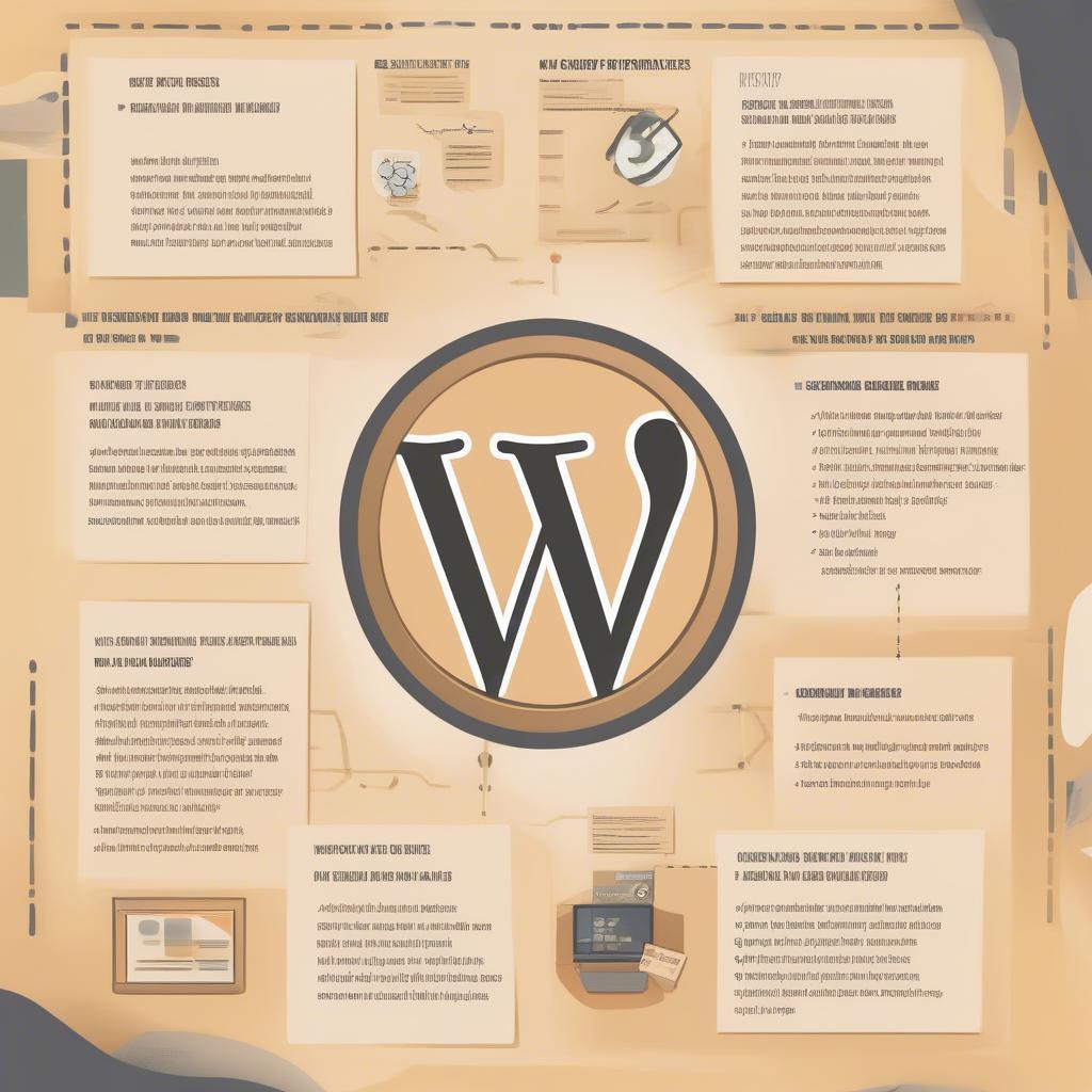 Tối ưu nội dung WordPress