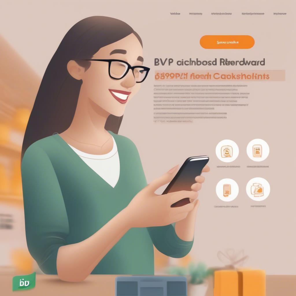 Ưu đãi thẻ Mastercard BIDV