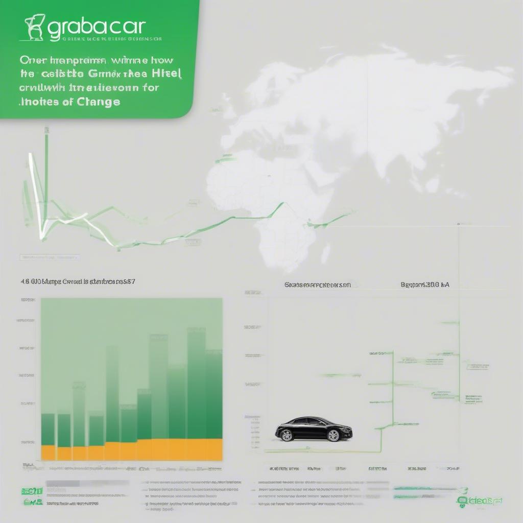 Xu hướng phát triển của GrabCar