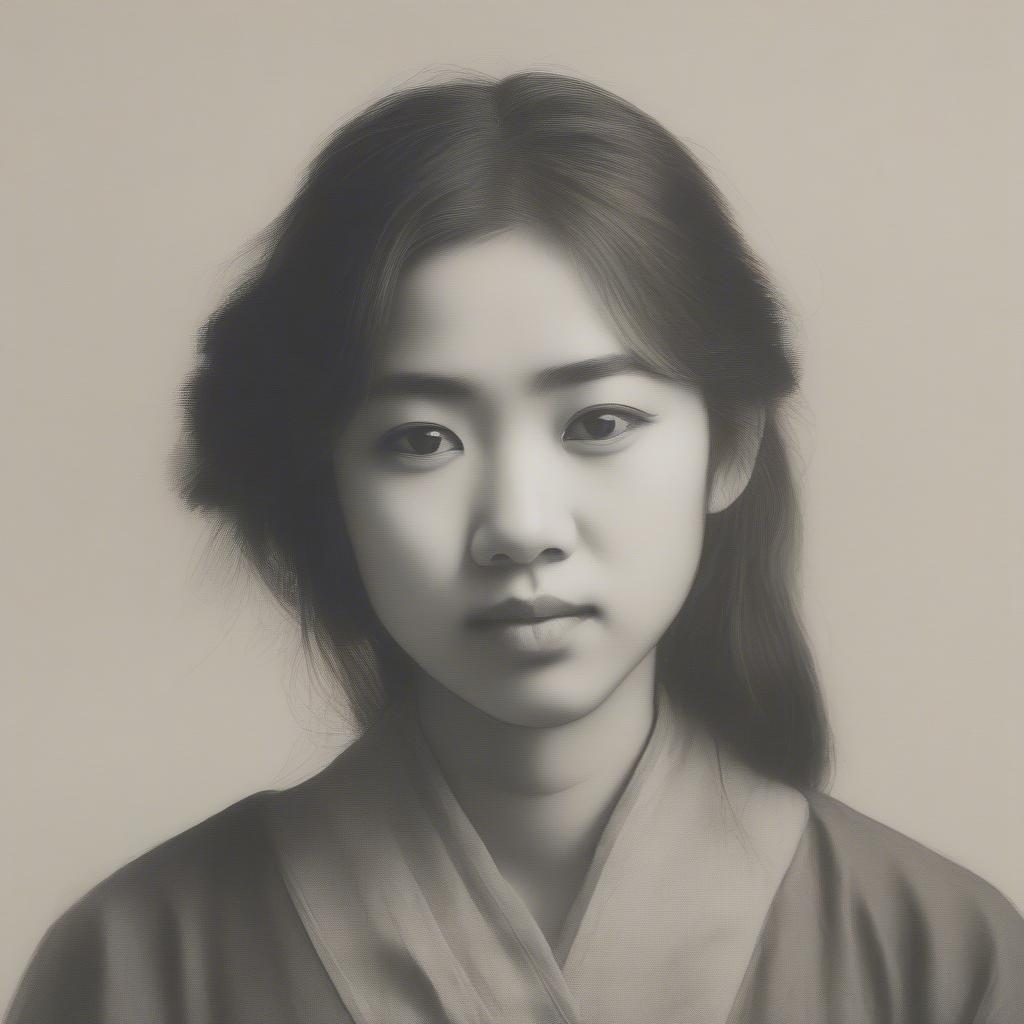 Ý nghĩa tên San San - Tính cách